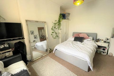 undefined, Atlingworth Street, Kemp Town, Brighton