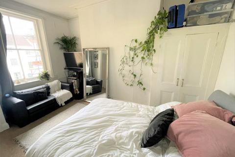 undefined, Atlingworth Street, Kemp Town, Brighton