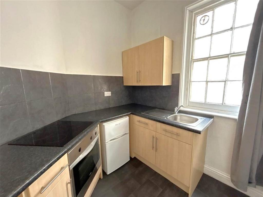 135319697 Kitchen 44