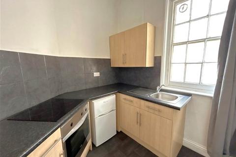 undefined, Atlingworth Street, Kemp Town, Brighton