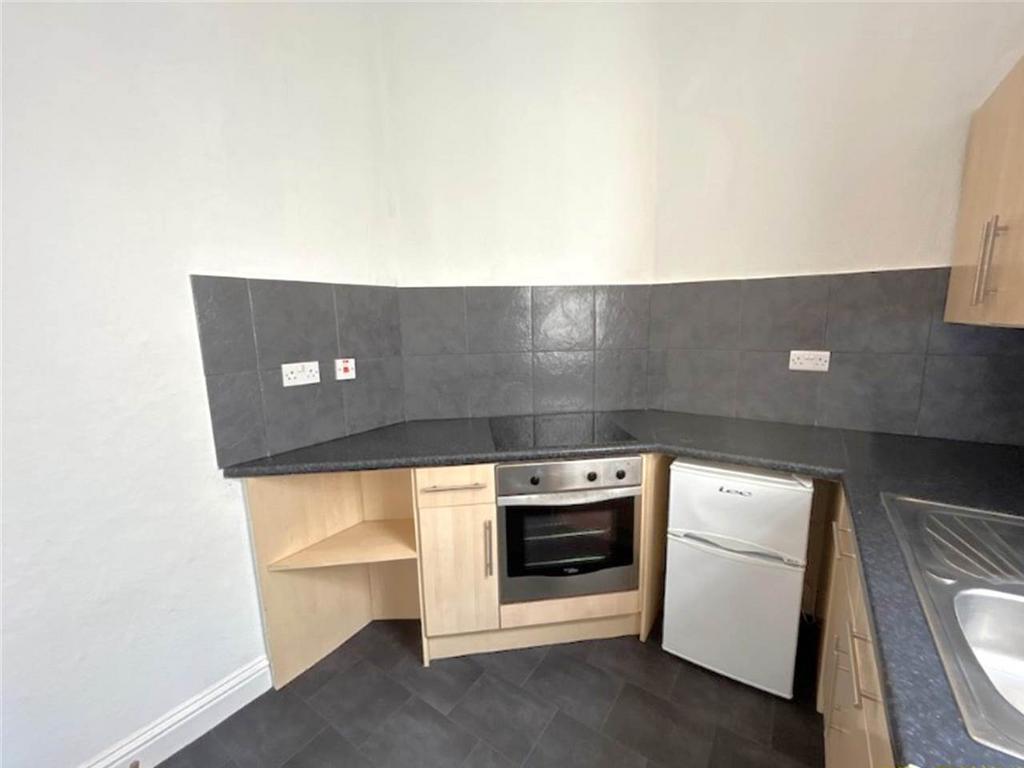 135319697 Kitchen 44