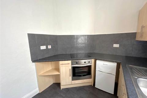 undefined, Atlingworth Street, Kemp Town, Brighton