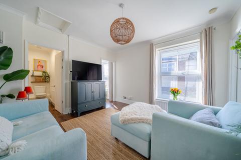 undefined, North Walls, Winchester, SO23