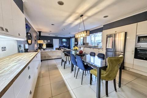 undefined, Thistle House, Main Street, Golspie, Sutherland KW10 6TG