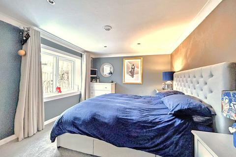 undefined, Thistle House, Main Street, Golspie, Sutherland KW10 6TG