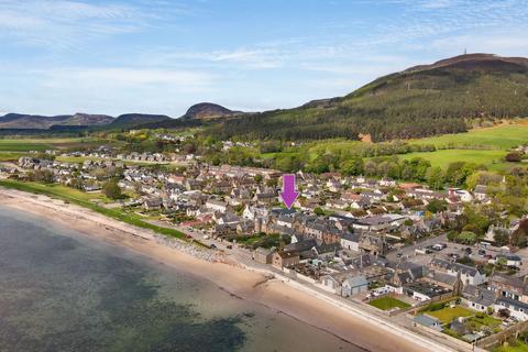 undefined, Thistle House, Main Street, Golspie, Sutherland KW10 6TG