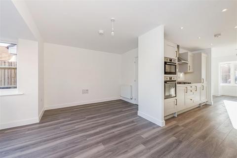 undefined, 6 Limestone Road, Chichester