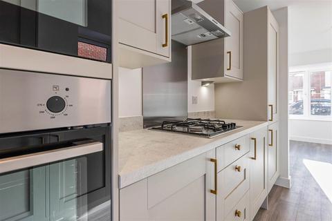 undefined, 6 Limestone Road, Chichester