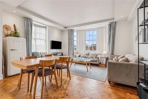 2 bedroom apartment for sale, Princess Court, Queensway, London, W2