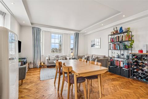 2 bedroom apartment for sale, Princess Court, Queensway, London, W2
