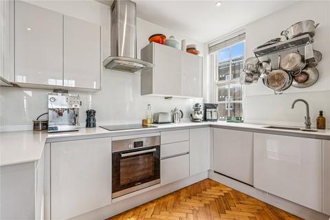 2 bedroom apartment for sale, Princess Court, Queensway, London, W2