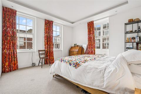 2 bedroom apartment for sale, Princess Court, Queensway, London, W2