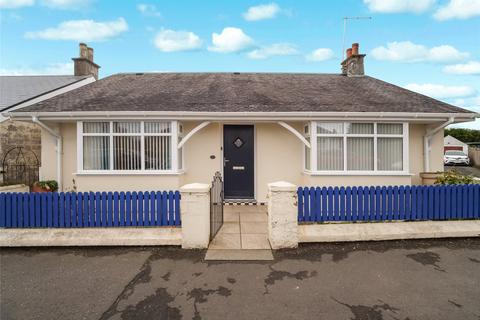 2 bedroom bungalow for sale, Kilmarnock Road, Monkton, Prestwick, South Ayrshire, KA9
