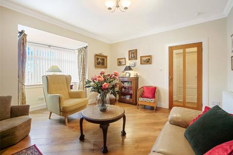 2 bedroom bungalow for sale, Kilmarnock Road, Monkton, Prestwick, South Ayrshire, KA9