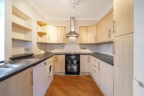 2 bedroom bungalow for sale, Kilmarnock Road, Monkton, Prestwick, South Ayrshire, KA9