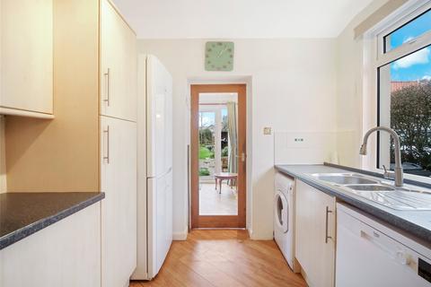 2 bedroom bungalow for sale, Kilmarnock Road, Monkton, Prestwick, South Ayrshire, KA9