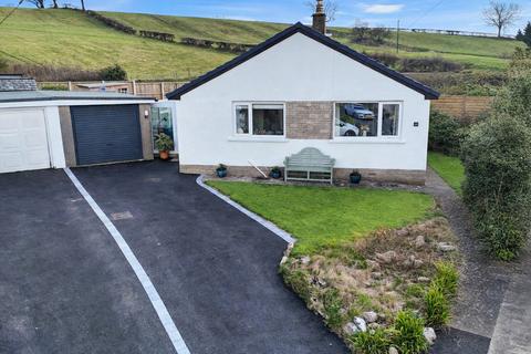 undefined, Vicarage Close, Carnforth, LA6