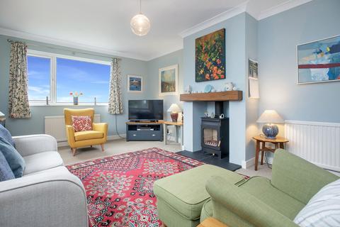 undefined, Vicarage Close, Carnforth, LA6