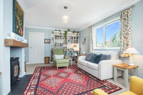 undefined, Vicarage Close, Carnforth, LA6
