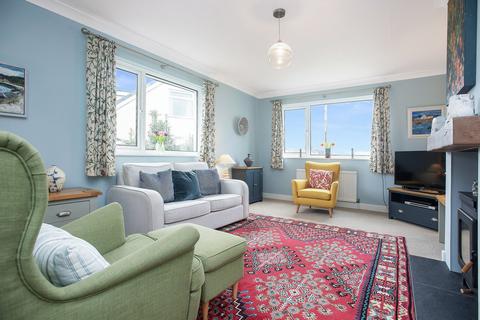 undefined, Vicarage Close, Carnforth, LA6