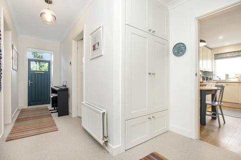 undefined, Vicarage Close, Carnforth, LA6