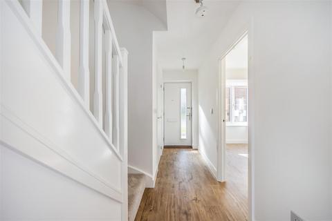 undefined, 11 Limestone Road, Chichester