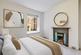 Additional image 2 of Wymering Road, London, W9