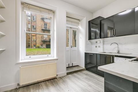2 bedroom flat for sale, Wymering Road, London, W9