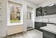 Additional image 3 of Wymering Road, London, W9