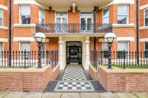 2 bedroom flat for sale, Wymering Road, London, W9