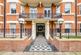 Additional image 4 of Wymering Road, London, W9
