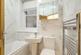 Additional image 5 of Wymering Road, London, W9