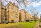 Additional image 6 of Wymering Road, London, W9