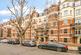 Additional image 7 of Wymering Road, London, W9