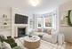 Additional image 8 of Wymering Road, London, W9