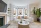 Additional image 9 of Wymering Road, London, W9