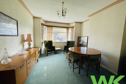 undefined, Stoney Lane, West Bromwich, B71