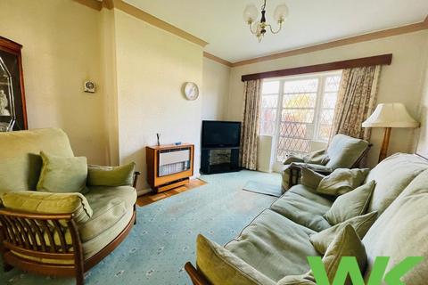 undefined, Stoney Lane, West Bromwich, B71