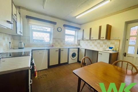 undefined, Stoney Lane, West Bromwich, B71