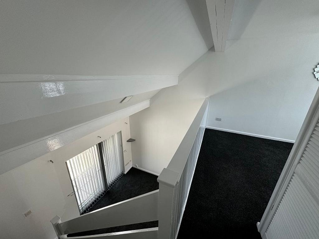 Mezzanine