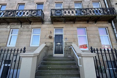 2 bedroom apartment for sale, Wyre View, Fleetwood FY7