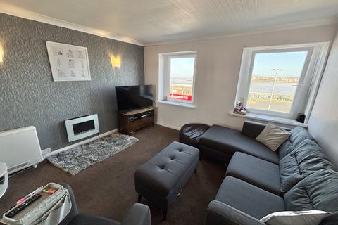 2 bedroom apartment for sale, Wyre View, Fleetwood FY7