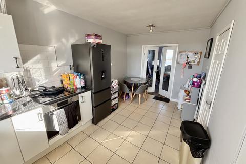 2 bedroom apartment for sale, Wyre View, Fleetwood FY7
