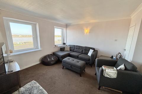 2 bedroom apartment for sale, Wyre View, Fleetwood FY7
