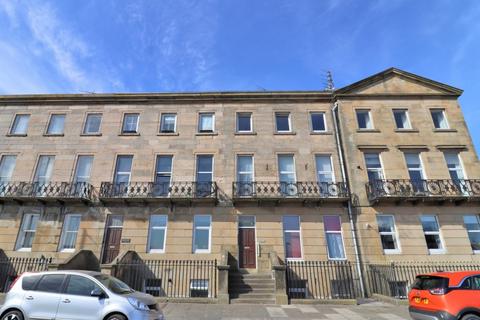 2 bedroom apartment for sale, Wyre View, Fleetwood FY7