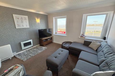 2 bedroom apartment for sale, Wyre View, Fleetwood FY7