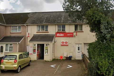 undefined, 24 Pendre, CF31 1PE