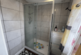 Additional image 13 of 24 Pendre, CF31 1PE
