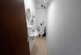 Additional image 6 of 24 Pendre, CF31 1PE