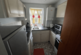 Additional image 9 of 24 Pendre, CF31 1PE